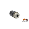 FILTR PALIWA 33668 WIX
