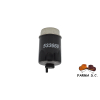FILTR PALIWA 33668 WIX
