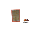 FILTR POWIETRZA AP159