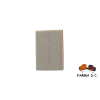 FILTR POWIETRZA AP159