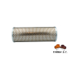 FILTR HYDRAULICZNY P173489