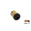 FILTR PALIWA SC7046P