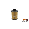 FILTR PALIWA SC7046P