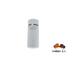 FILTR OLEJU 47131180/ CASE