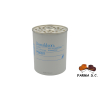 FILTR PALIWA P556287