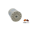 FILTR PALIWA P556287