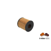 FILTR OLEJU OE673/ FORD TRANZIT