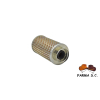 FILTR HYDRAULICZNY SH56328