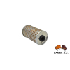 FILTR HYDRAULICZNY SH56328
