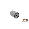 FILTR OLEJU PP-4.6.4/ MTZ PRONAR