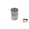 FILTR OLEJU PP-4.6.4/ MTZ PRONAR