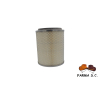 FILTR POWIETRZA P530355