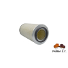 FILTR POWIETRZA P771561 ZEWN.