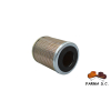 FILTR HYDRAULICZNY SO7009