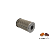 FILTR HYDRAULICZNY WH32-41-40SX