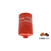 FILTR OLEJU PP-8.7
