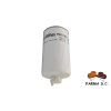 FILTR PALIWA PDS10.2