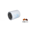 FILTR OLEJU P502433