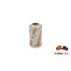 FILTR HYDRAULICZNY 0060 D 020 BN4HC