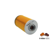 FILTR PALIWA PM802