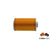 FILTR PALIWA PM802