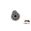 FILTR HYDRAULICZNY P165876