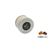 FILTR OLEJU LF4001