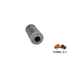 FILTR HYDRAULICZNY HD5718
