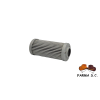 FILTR HYDRAULICZNY HD5718
