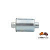 FILTR HYDRAULICZNY P175142 PRZELOTOWY