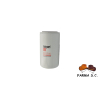 FILTR PALIWA FF5580