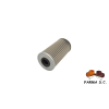 FILTR HYDRAULICZNY 8002141