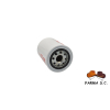 FILTR PALIWA F16483010/F60