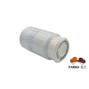 FILTR PALIWA SK3176/2