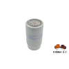FILTR PALIWA SK3176/2