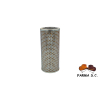 FILTR OLEJU LF594