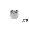 FILTR OLEJU W917
