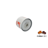 FILTR PALIWA FF167