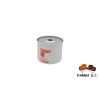 FILTR PALIWA FF167