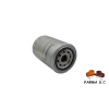 FILTR HYDRAULICZNY HP-8.1.1/JCB