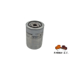 FILTR HYDRAULICZNY HP-8.1.1/JCB