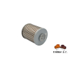FILTR HYDRAULICZNY WH31-30-20