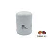 FILTR OLEJU SO11001/SP5152