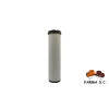 FILTR POWIETRZA AF25491