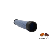 FILTR POWIETRZA P775298