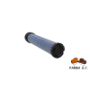 FILTR POWIETRZA P775298