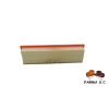 FILTR KABINY K1129