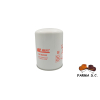 FILTR HYDRAULICZNY SH62035