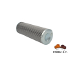 FILTR HYDRAULICZNY S76977
