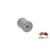 FILTR HYDRAULICZNY S.57891